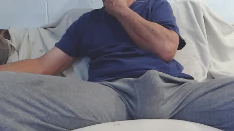 roney58 online show from January 13, 2026, 11:59 am