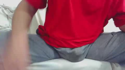 roney58 online show from February 14, 2026, 10:34 am