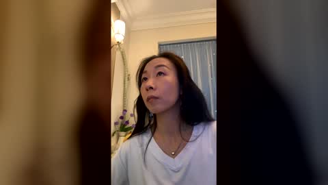 sui sui online show from May 31, 2026, 1:03 am