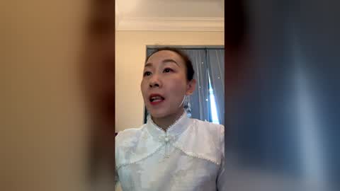 sui sui online show from June 1, 2026, 1:18 am