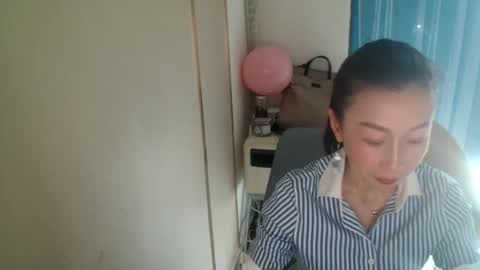 sui sui online show from June 10, 2026, 6:56 am