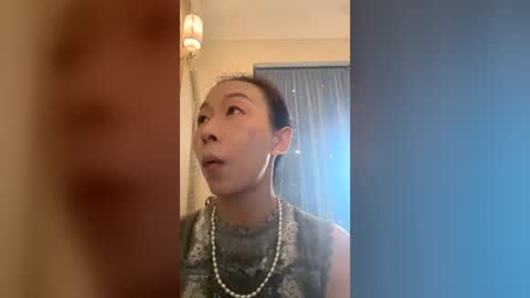 sui sui online show from July 12, 2026, 2:02 am