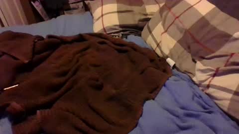 ronin11174 online show from September 14, 2025, 5:45 pm