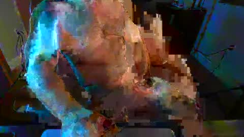 ronin1393 online show from May 7, 2026, 3:12 am