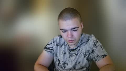 Filip Vukovic online show from August 1, 2026, 9:14 pm