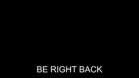 Ronnie 777 online show from February 24, 2025, 8:58 pm