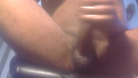 Snapshot of ronnieblc chatting on October 2, 2025, 5:09 pm plantDADDYking online show from October 2, 2025, 5:09 pm