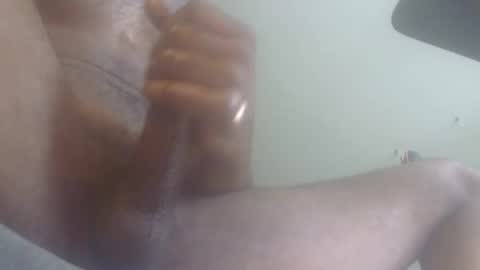 Snapshot of ronnieblc chatting on October 4, 2025, 6:17 pm plantDADDYking online show from October 4, 2025, 6:17 pm