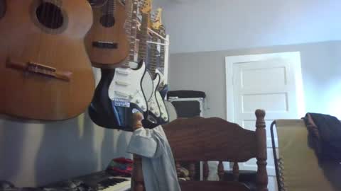 Snapshot of ronniejohnston13 chatting on July 23, 2026, 7:12 pm ronniejohnston13 online show from July 23, 2026, 7:12 pm