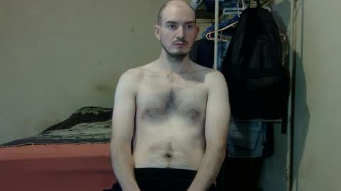 ronniemaster online show from September 16, 2025, 11:39 pm