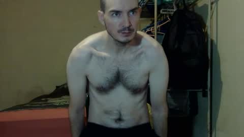 ronniemaster online show from September 27, 2025, 10:42 am