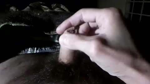 ronniemaster online show from January 17, 2026, 1:43 am