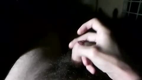 ronniemaster online show from February 26, 2026, 12:31 am