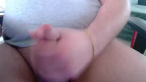 ronnierousal online show from March 13, 2026, 7:31 pm
