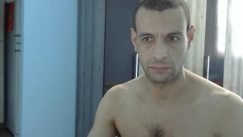 Snapshot of ronnispoto chatting on February 4, 2026, 9:20 pm ronny online show from February 4, 2026, 9:20 pm