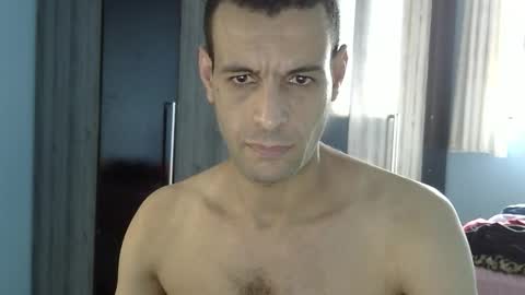 Snapshot of ronnispoto chatting on February 12, 2026, 8:48 pm ronny online show from February 12, 2026, 8:48 pm