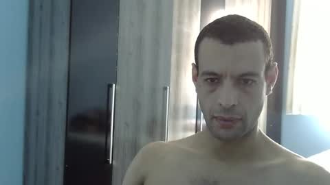 Snapshot of ronnispoto chatting on February 17, 2026, 2:57 pm ronny online show from February 17, 2026, 2:57 pm