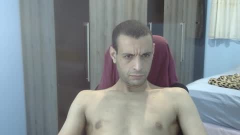 Snapshot of ronnispoto chatting on February 25, 2026, 10:08 pm ronny online show from February 25, 2026, 10:08 pm