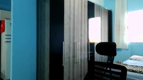 Snapshot of ronnispoto chatting on March 2, 2026, 9:21 pm ronny online show from March 2, 2026, 9:21 pm