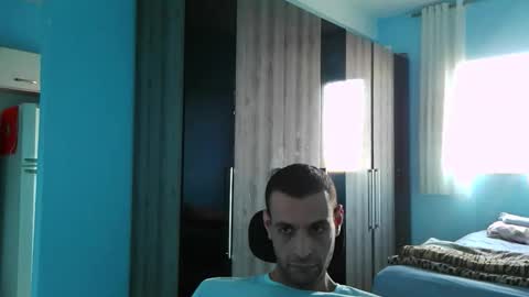 Snapshot of ronnispoto chatting on March 4, 2026, 8:59 pm ronny online show from March 4, 2026, 8:59 pm