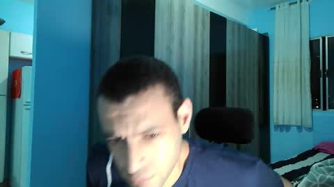 Snapshot of ronnispoto chatting on March 9, 2026, 9:52 pm ronny online show from March 9, 2026, 9:52 pm