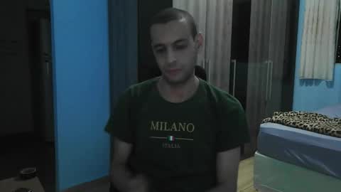 Snapshot of ronnispoto chatting on April 14, 2026, 11:44 pm ronny online show from April 14, 2026, 11:44 pm