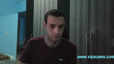 ronny online show from July 2, 2026, 10:16 pm