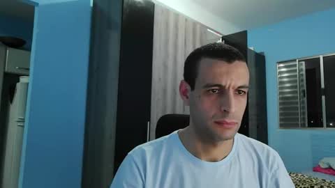 ronny online show from July 31, 2026, 9:14 pm