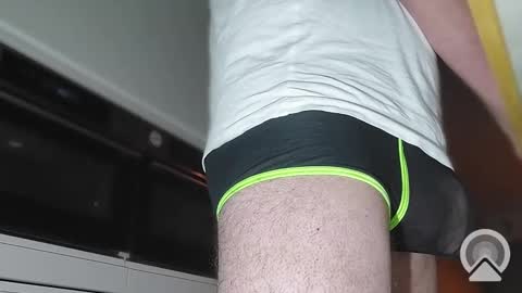 ronny8_5 online show from January 24, 2025, 7:51 am