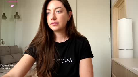 RonnyPonny online show from September 20, 2025, 11:11 am