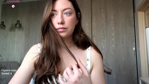 RonnyPonny online show from March 14, 2026, 9:26 am