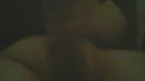 ronolta online show from January 2, 2025, 8:13 pm