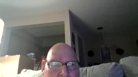 Snapshot of ronr64094 chatting on September 15, 2025, 5:07 am ronr64094 online show from September 15, 2025, 5:07 am