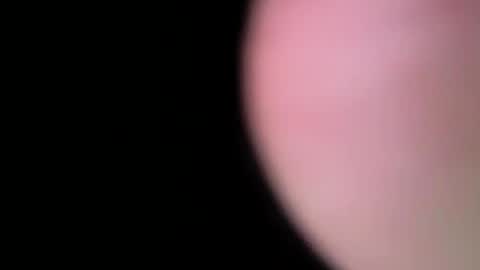 ronslone39 online show from November 11, 2025, 9:42 am