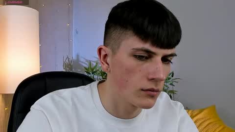 Snapshot of rony_winston chatting on March 3, 2026, 7:20 pm Rony online show from March 3, 2026, 7:20 pm