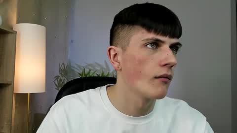 Snapshot of rony_winston chatting on March 4, 2026, 8:37 pm Rony online show from March 4, 2026, 8:37 pm