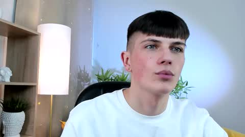 Snapshot of rony_winston chatting on March 14, 2026, 9:53 pm Rony online show from March 14, 2026, 9:53 pm