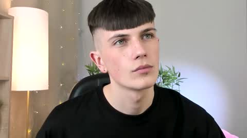 Snapshot of rony_winston chatting on March 22, 2026, 9:18 pm Rony online show from March 22, 2026, 9:18 pm