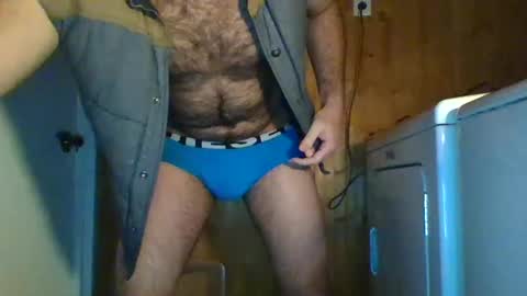 ronykray online show from January 12, 2025, 8:04 am