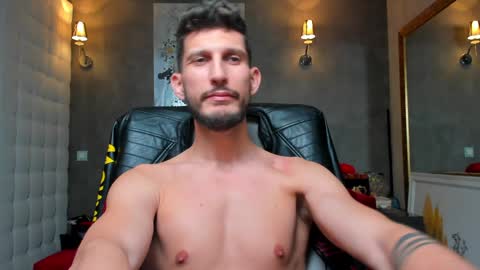 onlyfans-   online show from January 10, 2025, 8:48 pm