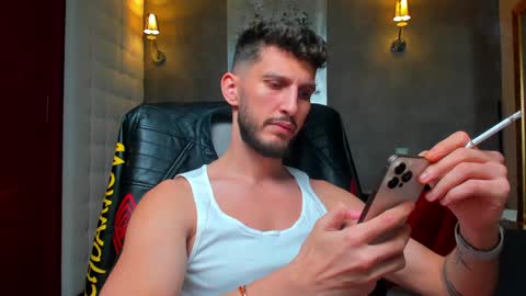 onlyfans-   online show from January 13, 2025, 11:06 pm