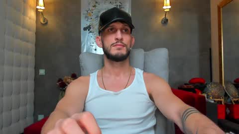 onlyfans-   online show from January 16, 2025, 10:12 pm