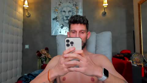 onlyfans-   online show from January 17, 2025, 4:17 am