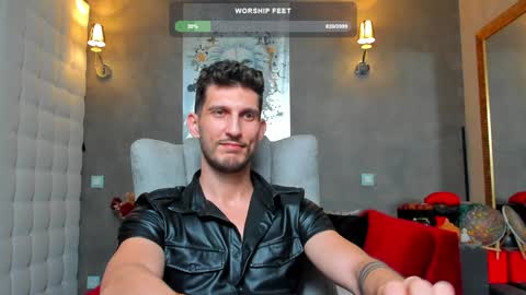 onlyfans-   online show from January 25, 2025, 12:06 am