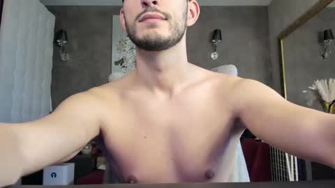 onlyfans-   online show from January 16, 2026, 2:21 pm