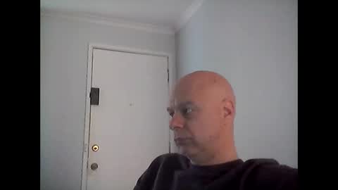 rooboy55 online show from December 5, 2024, 3:37 am