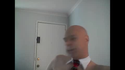 rooboy55 online show from December 9, 2024, 3:40 am