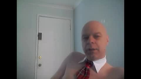 rooboy55 online show from December 29, 2024, 4:27 am