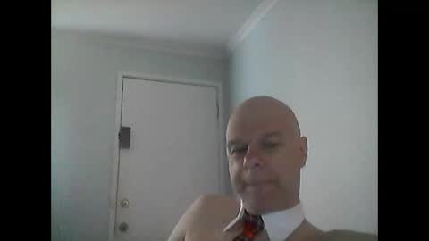 rooboy55 online show from January 14, 2025, 3:43 am