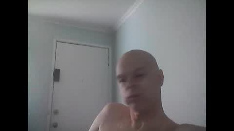 rooboy55 online show from February 3, 2025, 5:07 am